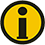 icono-informacion