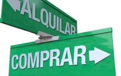 01. Alquilar o comprar un sitio web