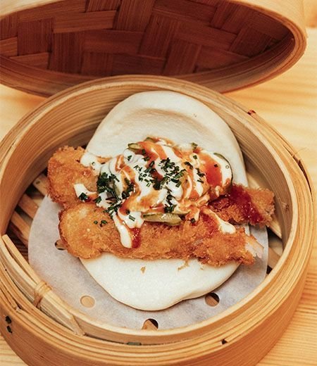 Baos-Ebi-Bao