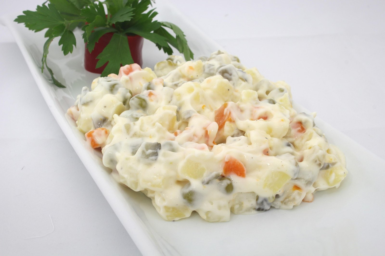 american-salad-812652_1920