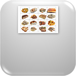 boton_menu_el_restaurante_85x126-alquiler-de-sitios-web