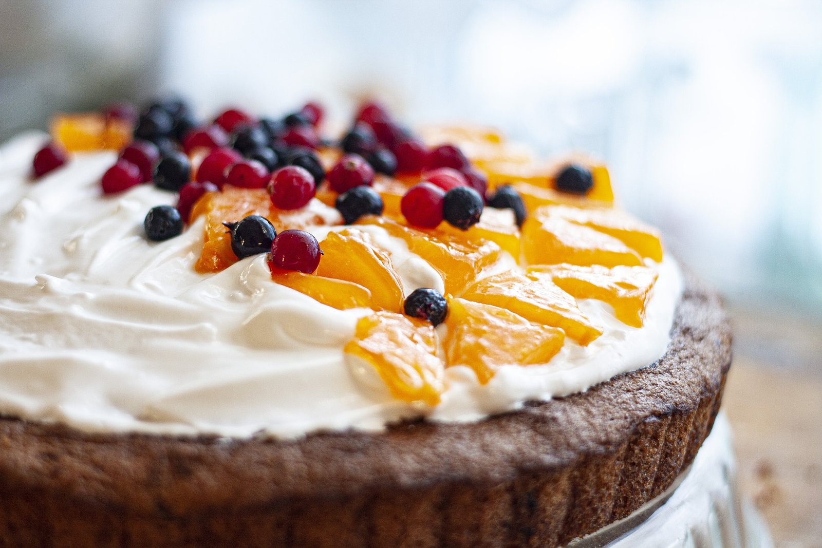 cake-4910417_1920