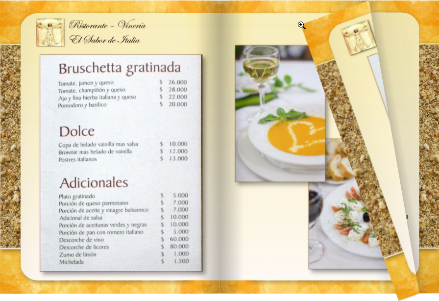 carta-de-platos-tipo-libro-restaurante-sabor-de-italia-trans-1