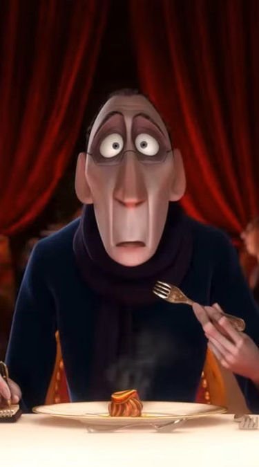 critico-de-ratatouille-375x675