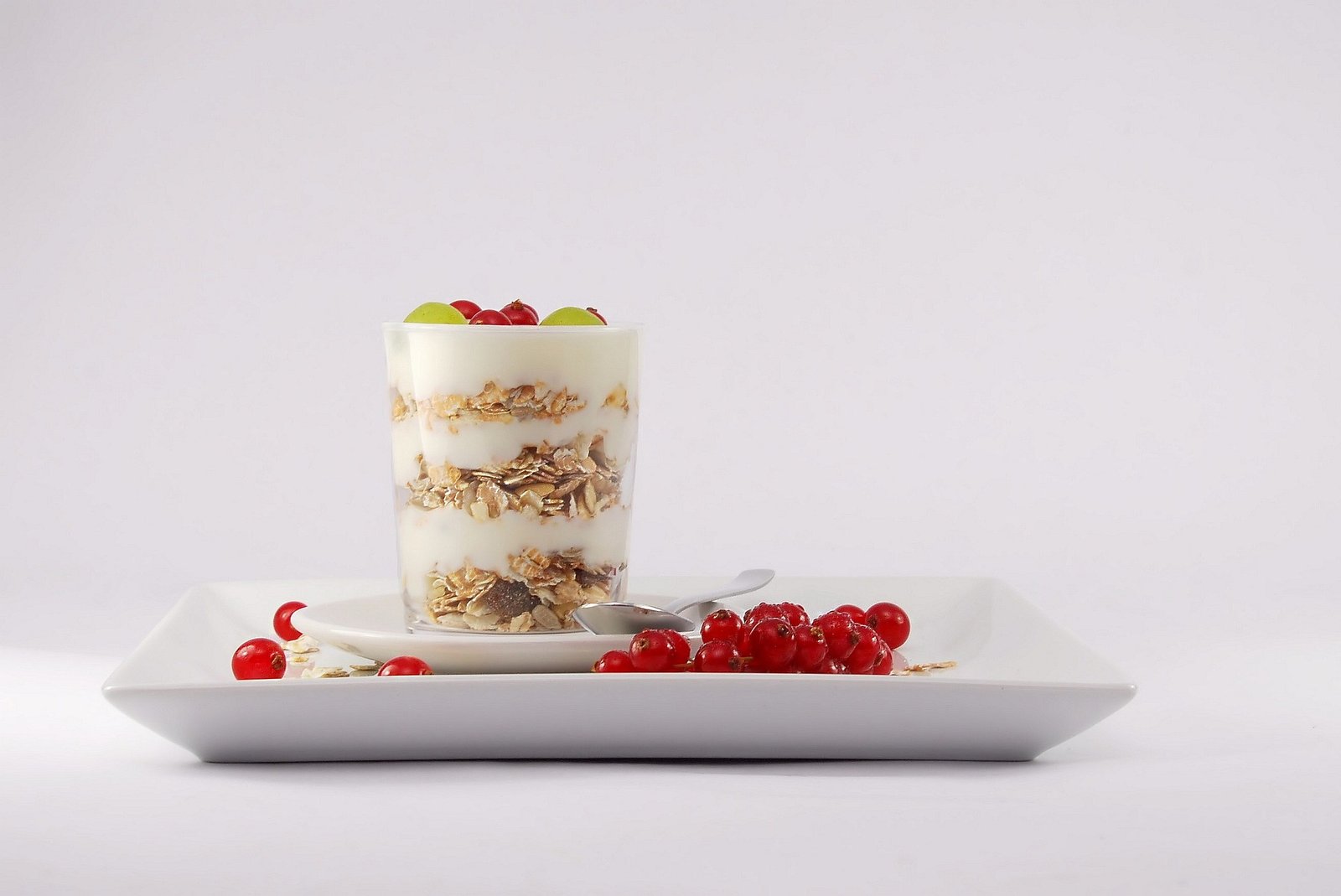 dessert-564762_1920