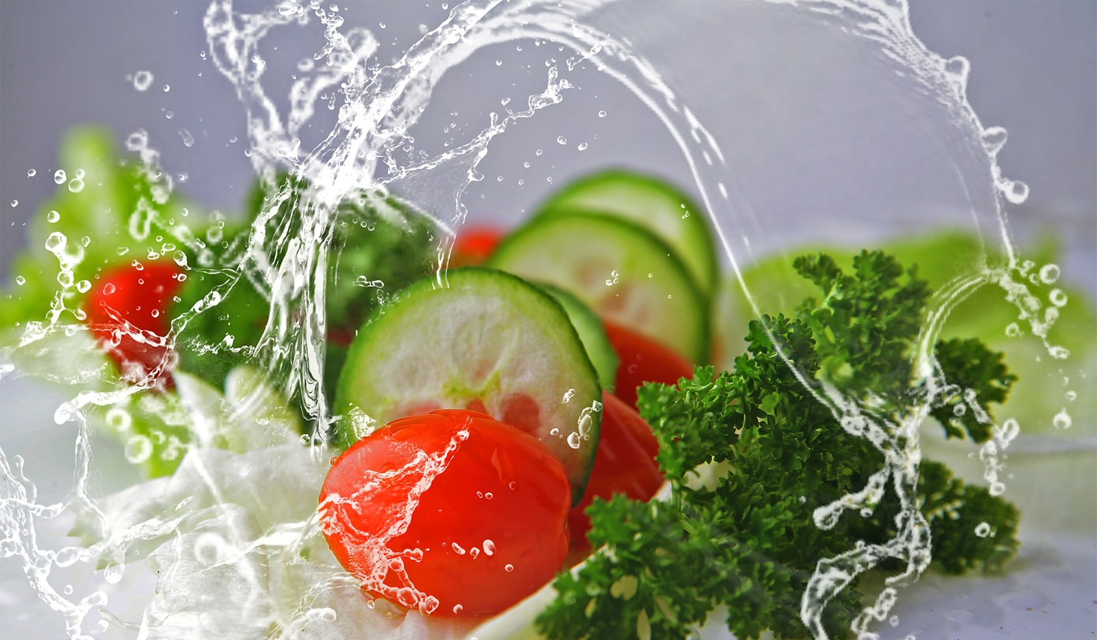 fondo-slider-ensalada-web-restaurantes-2400x1400