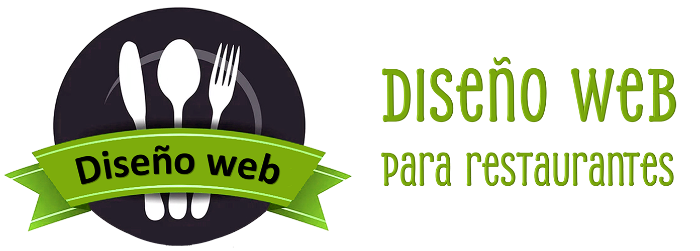 Diseño de sitios web para restaurantes