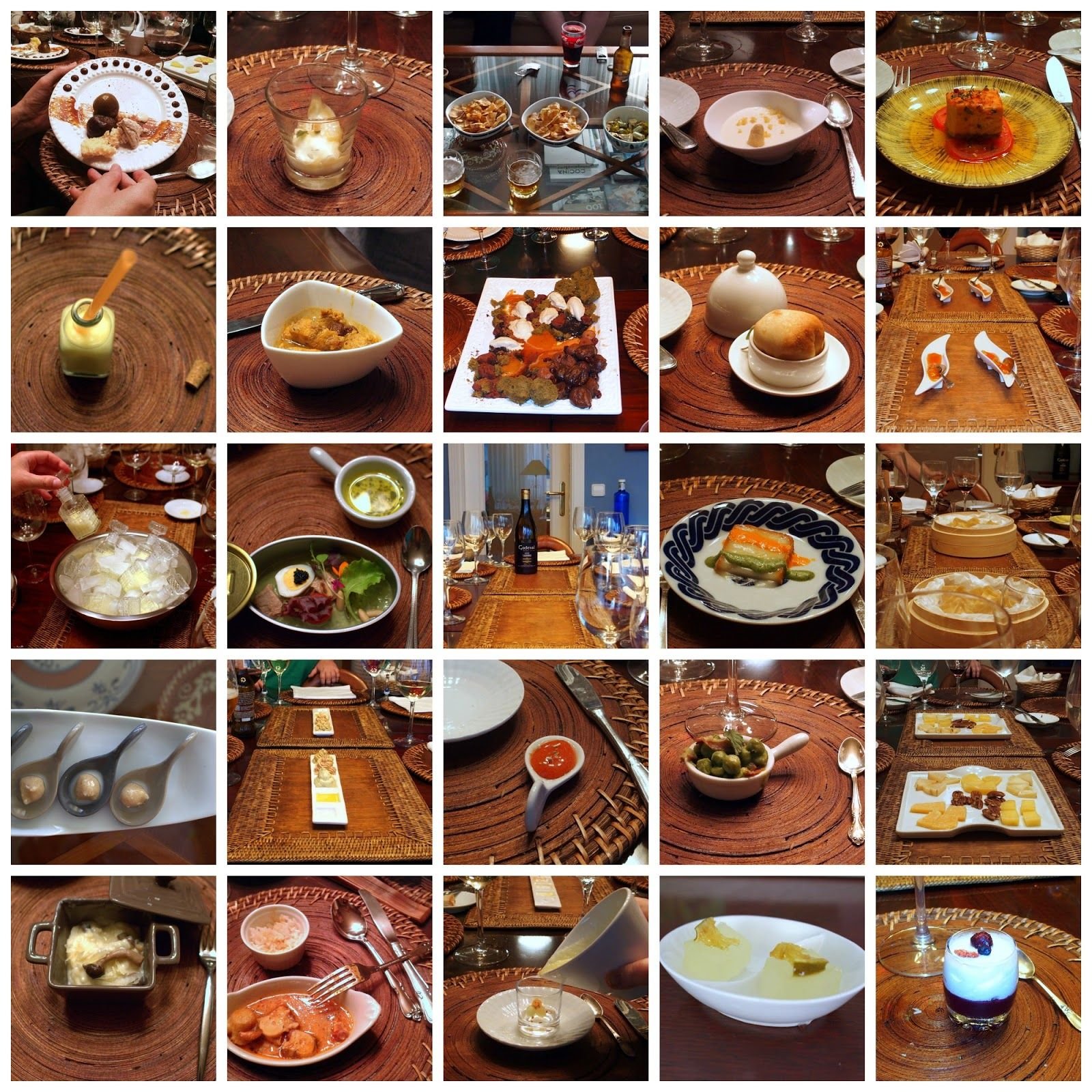 menu-degustacion