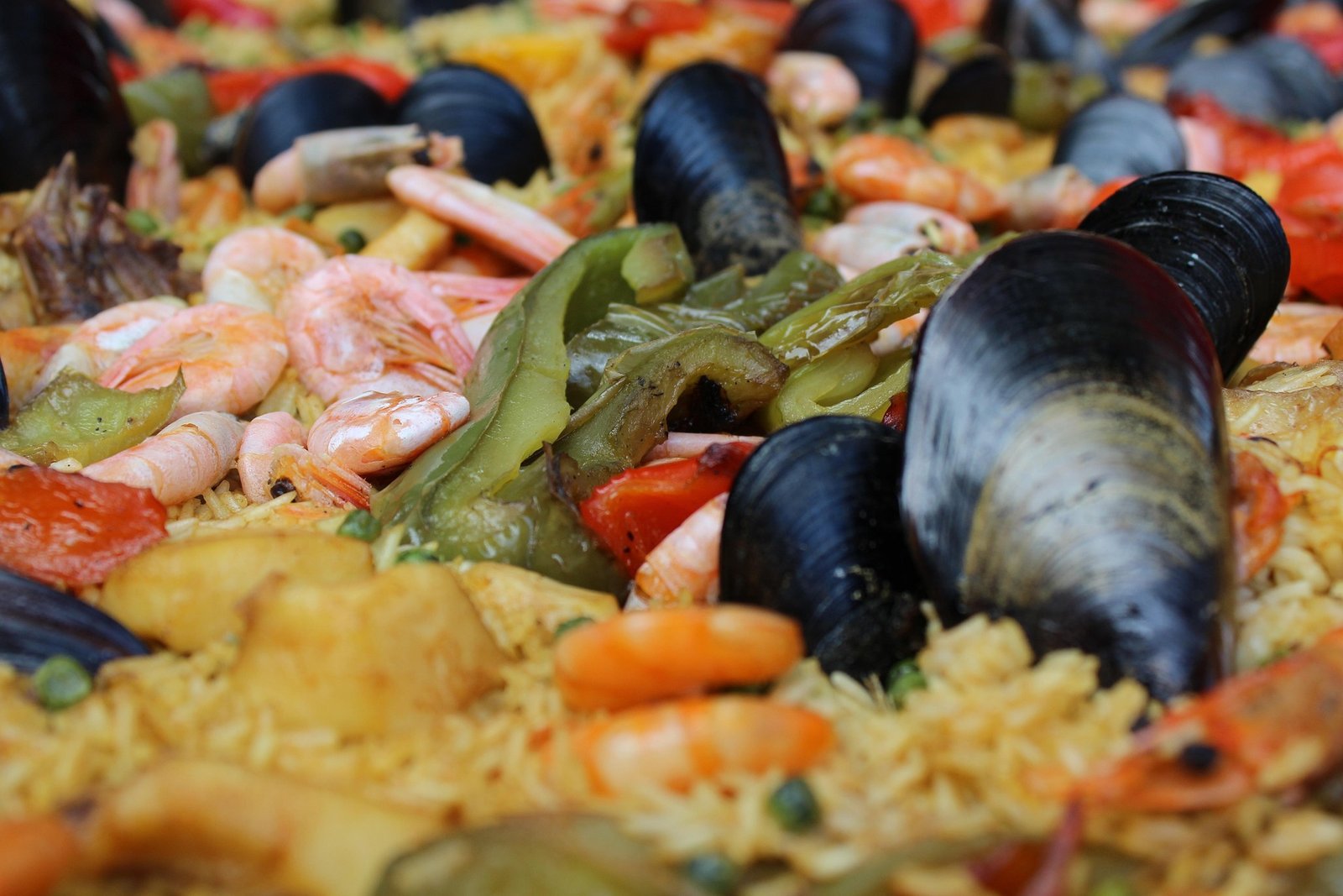 paella-3962631_1920