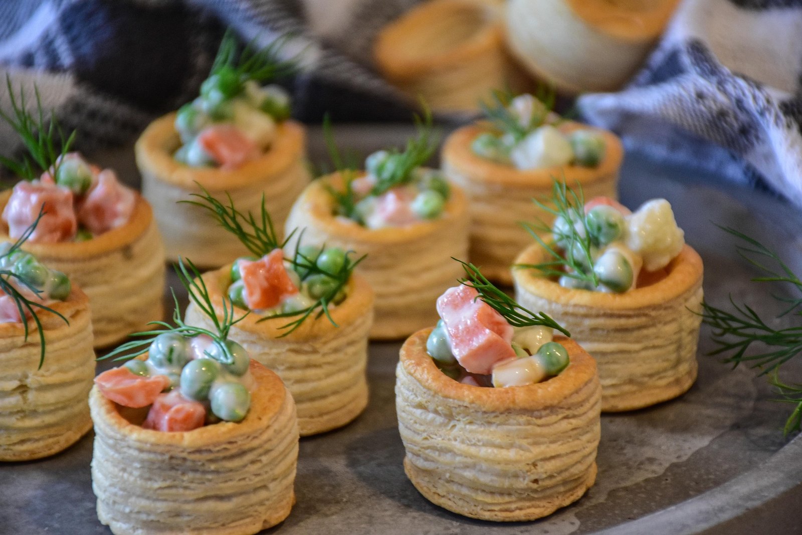 pate-7028475_1920