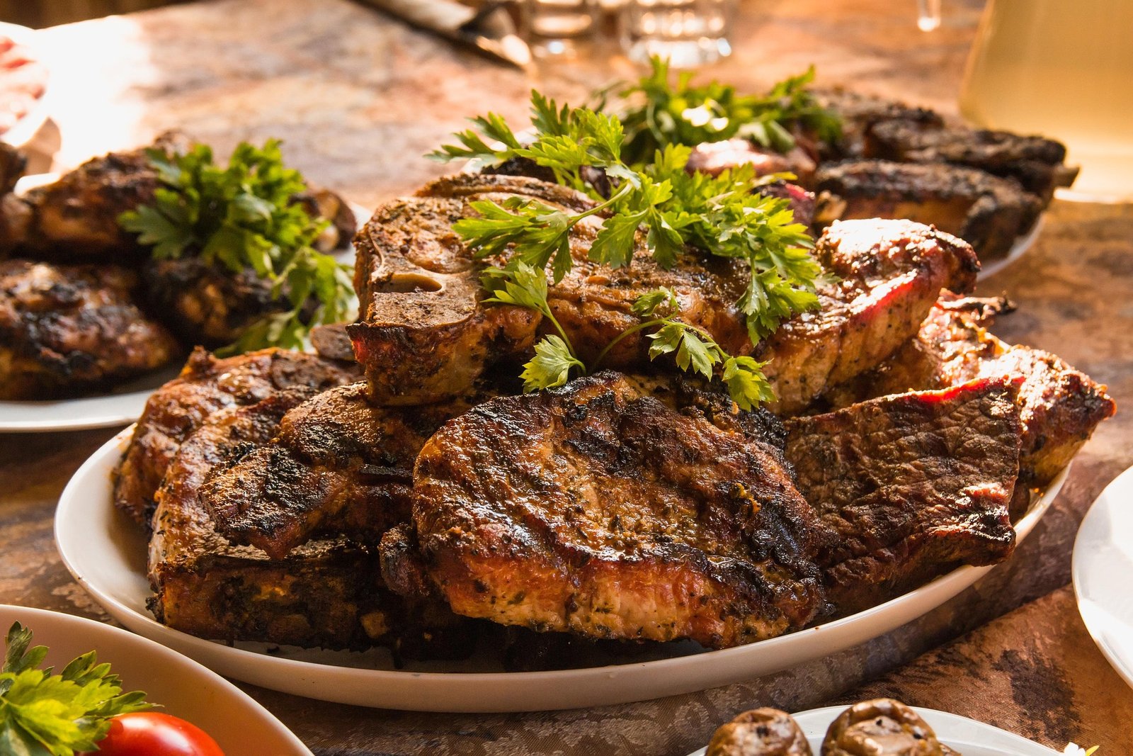 pixabay-carne-1155132_1920