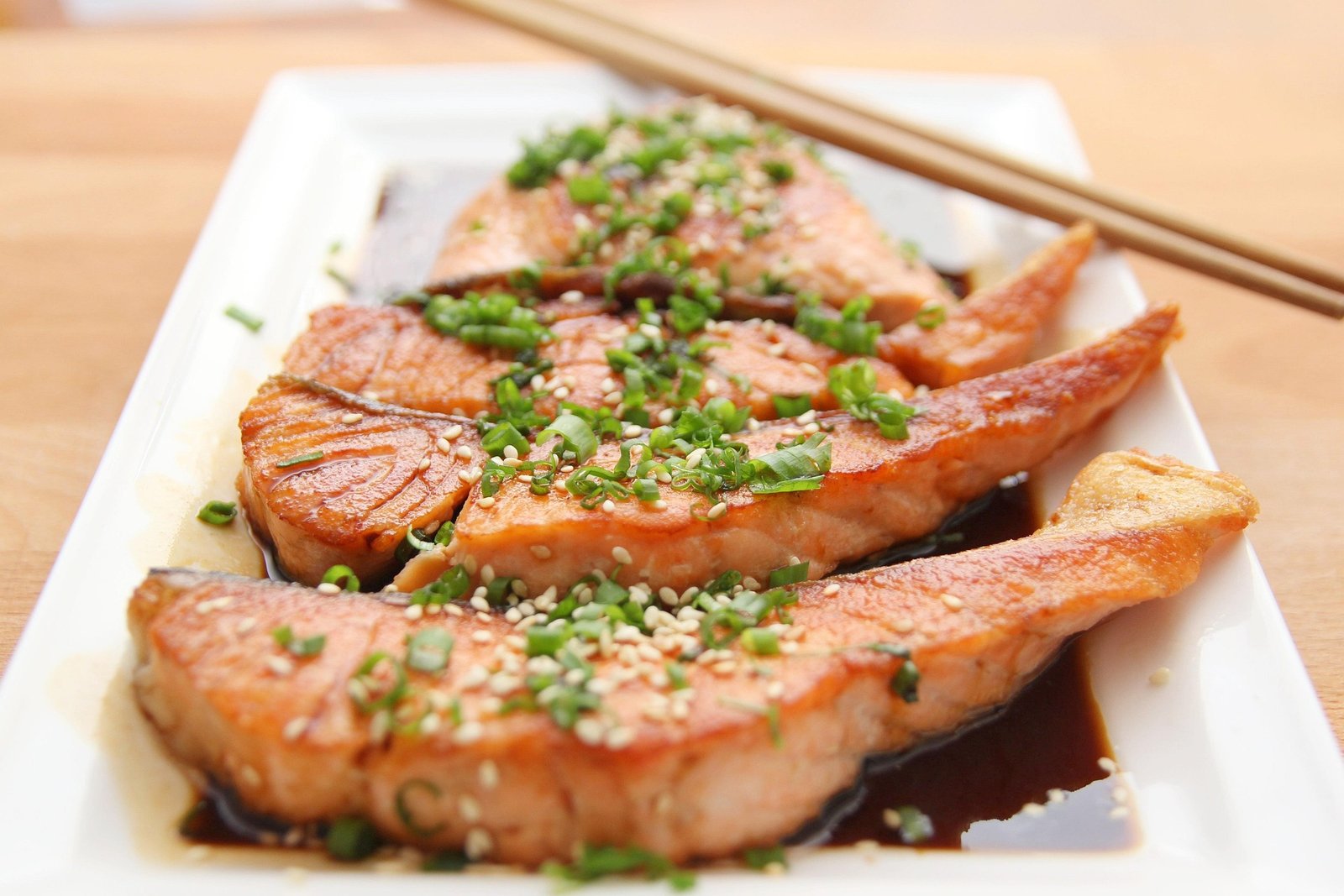 pixabay-salmon-712665_1920
