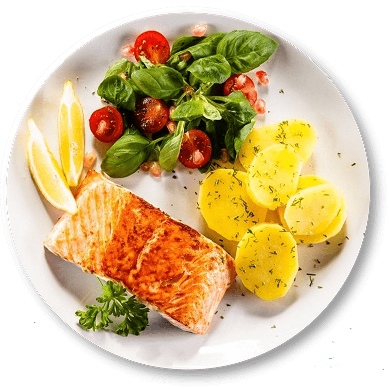 plato-de-comida-1-trans-800x800-1