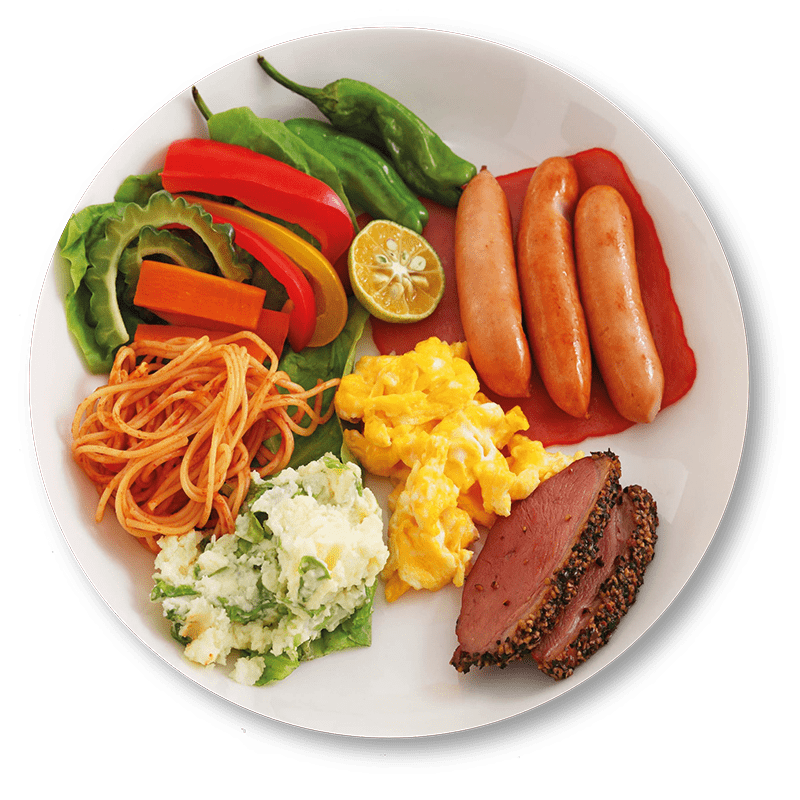 plato-de-comida-2-trans-800x800