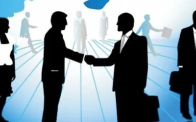 06. Elección del proveedor para alquilar un sitio web