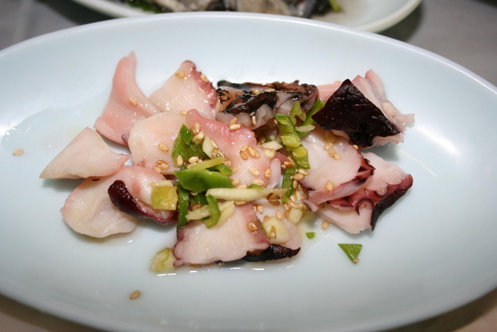seafood-763757_1920