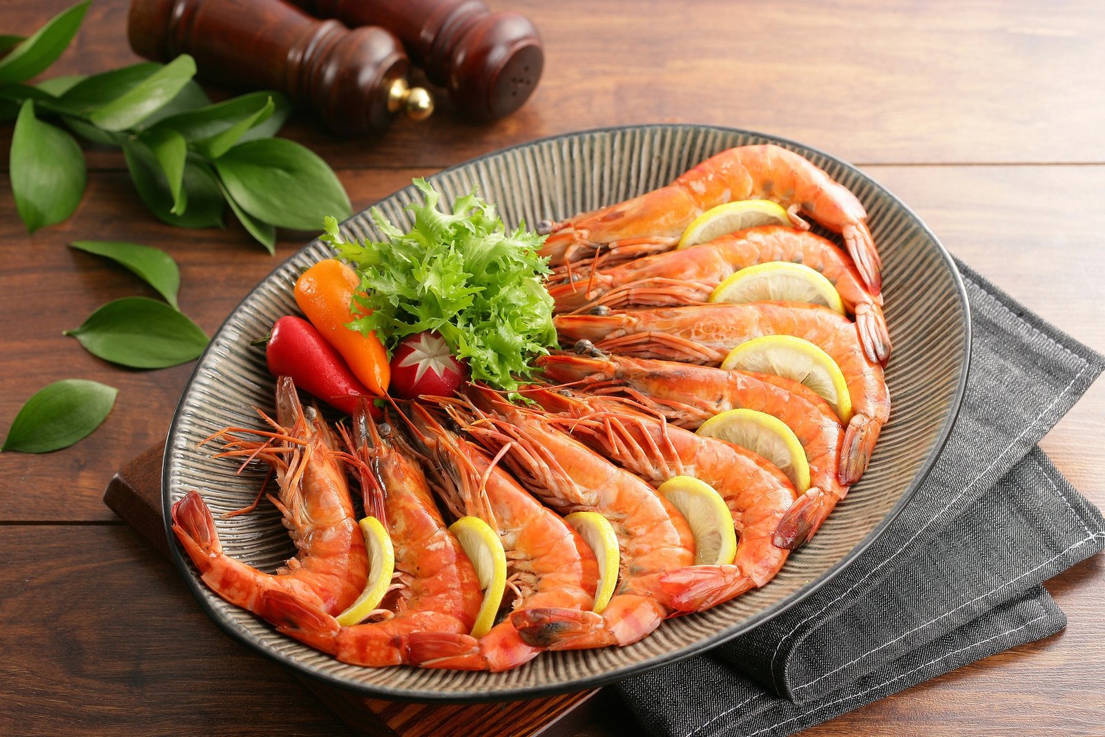 shrimp-4952609_1920